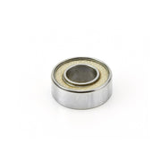 Amana Tool 1/4 in x 1/2 in Ball Bearing Guide 47701-HP