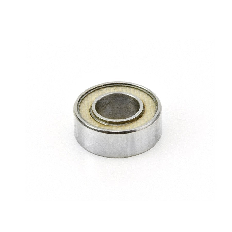 Amana Tool 1/4 in x 1/2 in Ball Bearing Guide 47701-HP