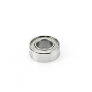 Amana Tool 1/4 in x 1/2 in Ball Bearing Guide 47701
