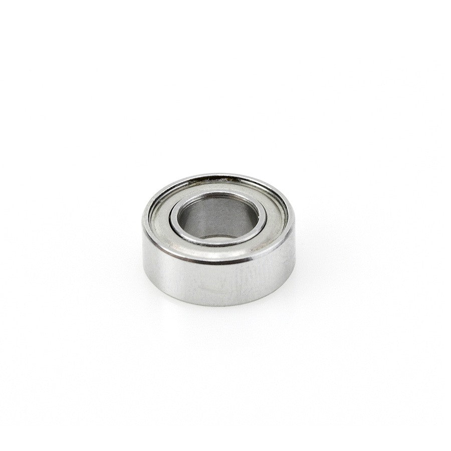 Amana Tool 1/4 in x 1/2 in Ball Bearing Guide 47701