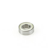 Amana Tool 3/16 x 3/8 Ball Bearing Guide 47702
