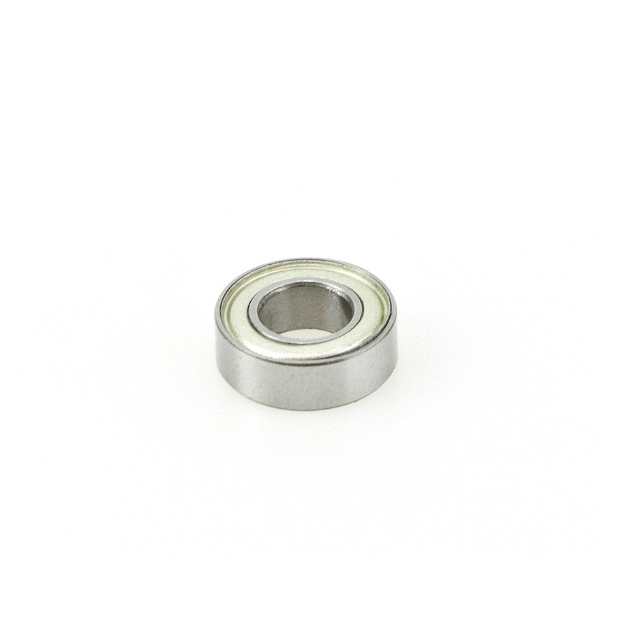 Amana Tool 3/16 x 3/8 Ball Bearing Guide 47702