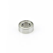 Amana Tool 1/8 x 3/8 Ball Bearing Guide 47704