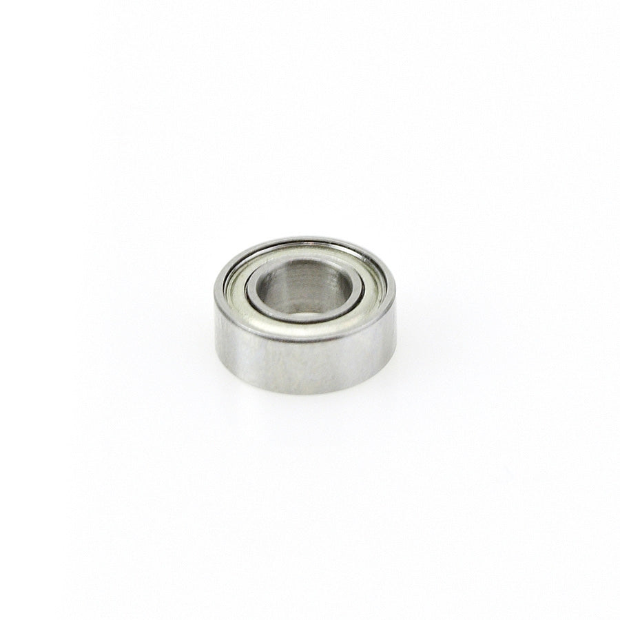 Amana Tool 1/8 x 3/8 Ball Bearing Guide 47704