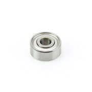 47703, AMANA TOOL 8MM X 4MM B.B (MODEL MAKING)