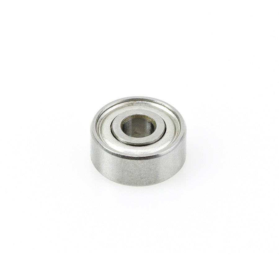 Amana Tool 8mm x 4mm B.B (Model Making). 47703