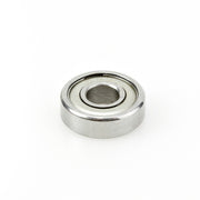 47705, AMANA TOOL 5MM ID. X 13MM O.D BEARING