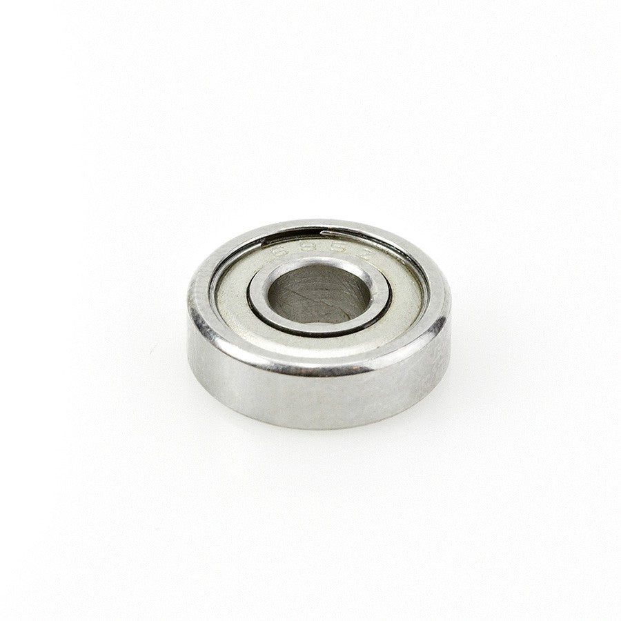 Amana Tool 5mm ID. x 13mm O.D Bearing 47705