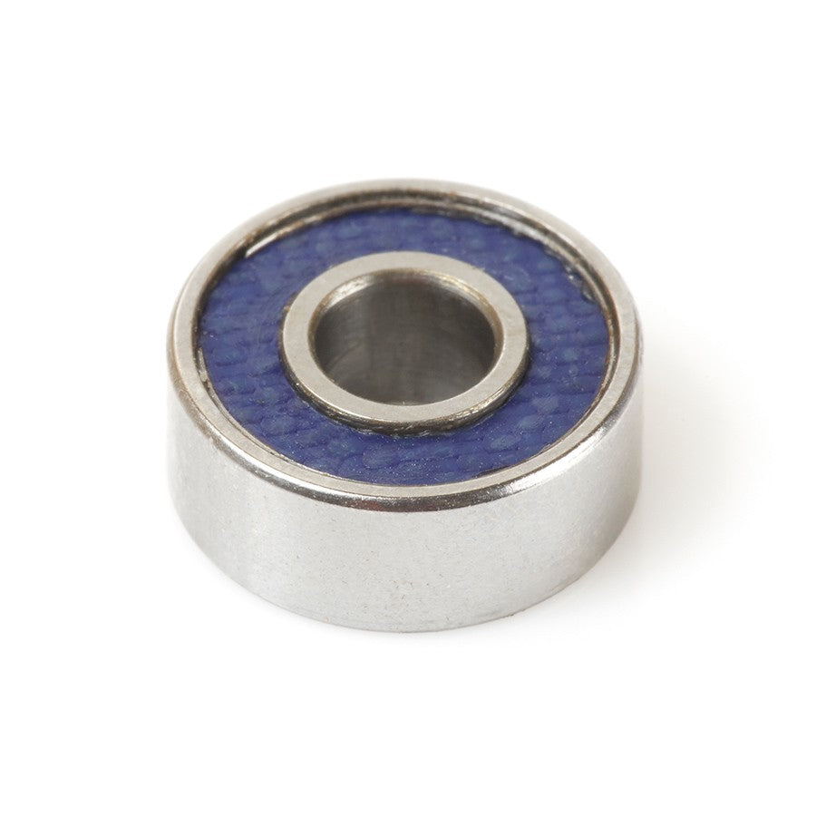 Amana Tool 3/16 x 1/2 in Ball Bearing Guide 47706-HP