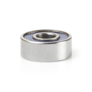 Amana Tool 3/16 x 1/2 in Ball Bearing Guide 47706-HP