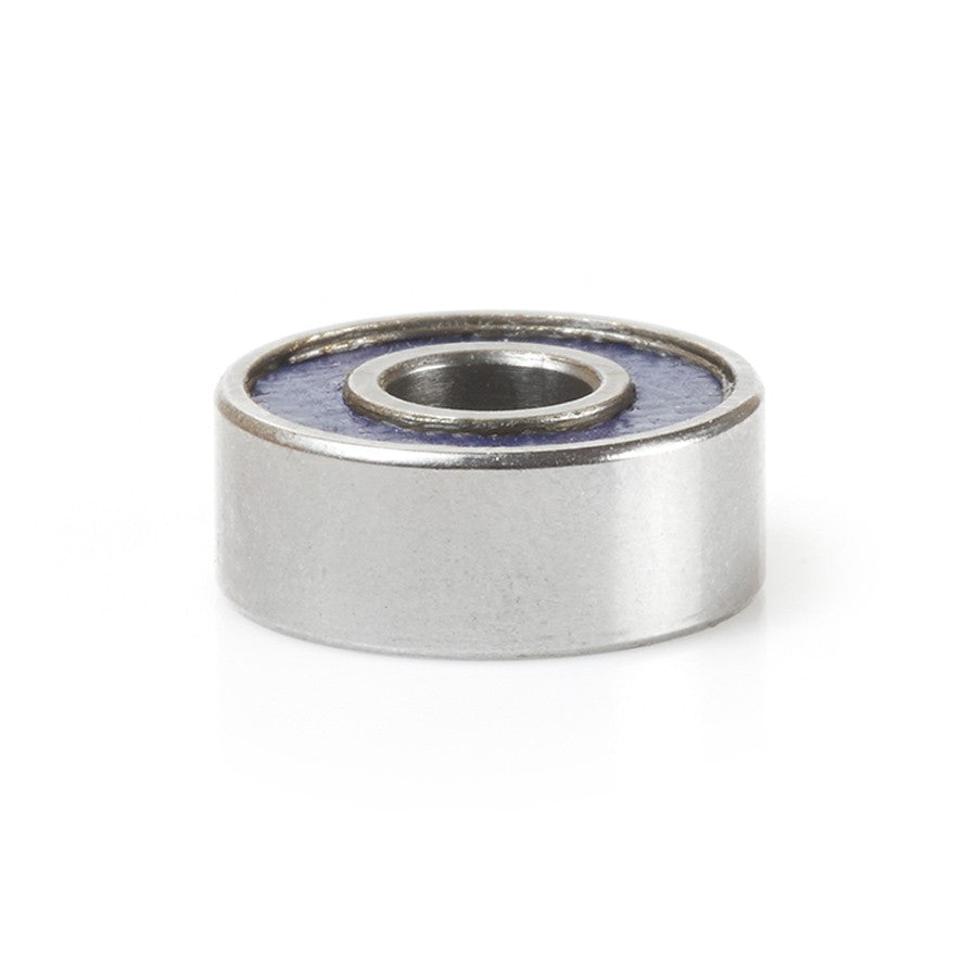 Amana Tool 3/16 x 1/2 in Ball Bearing Guide 47706-HP
