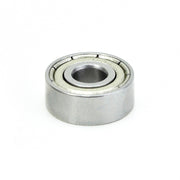 47706, AMANA TOOL 3/16 X 1/2 BALL BEARING GUIDE