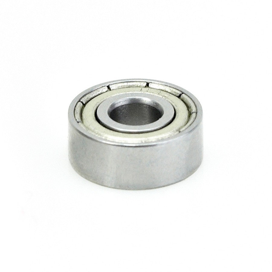 Amana Tool 3/16 x 1/2 in Ball Bearing Guide 47706