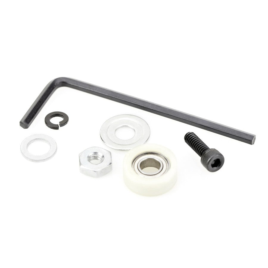 Amana Tool 3/16 x 1/2 in Ultra-Glide Bearing 47707