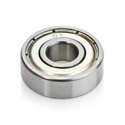 Amana Tool 5/16 x .865 Ball Bearing Guide 47708