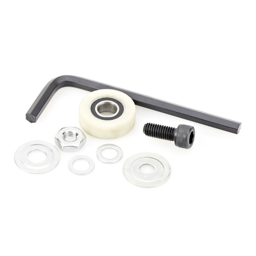 Amana Tool 0 Deg. DELRIN Bearing Assembly 47709