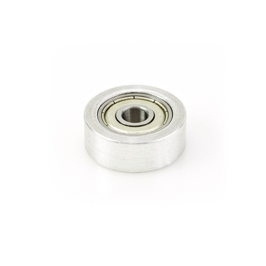 Amana Tool 1/4 in x 1 in Ball Bearing (49405) 47710