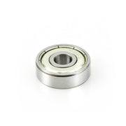 Amana Tool 19mm x 6mm Ball Bearing Guide 47711