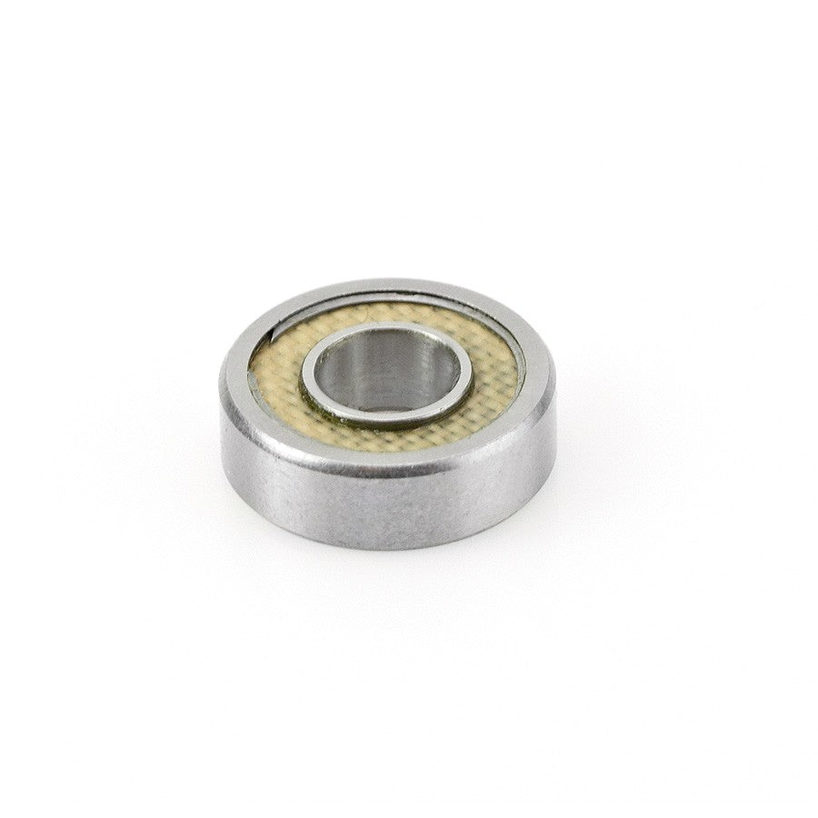 Amana Tool 1/4 in x 5/8 Spec. CORIAN Bearing 47712-HP