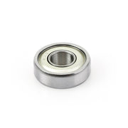 Amana Tool 1/4 in x 5/8 Ball Bearing Guide 47712