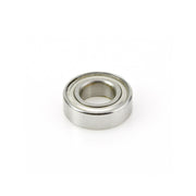Amana Tool BB 8mmx 16mm For 54221/2 in27/229 47713