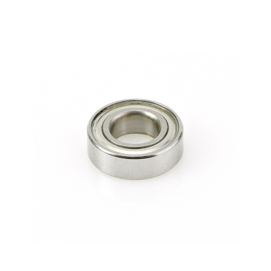 Amana Tool BB 8mmx 16mm For 54221/2 in27/229 47713