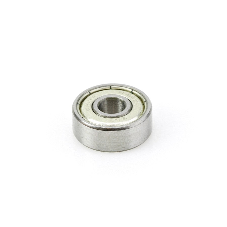 Amana Tool 1/4 in x 3/4 in Ball Bearing Guide 47714