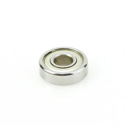 Amana Tool 3/16 x .490 in Ball Bearing 47715
