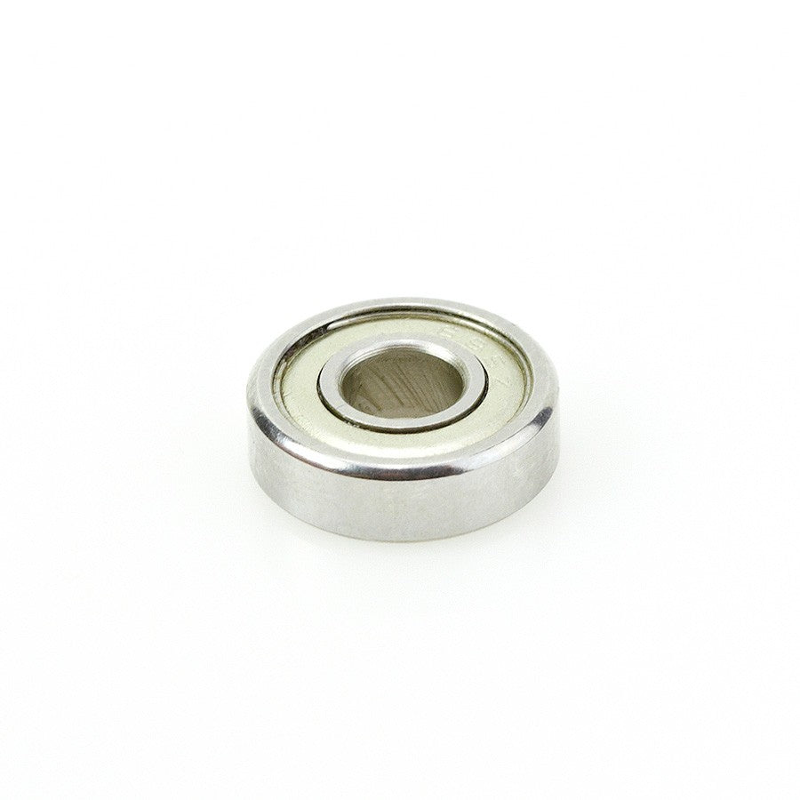Amana Tool 3/16 x .490 in Ball Bearing 47715