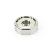 Amana Tool 5mm x 16mm Ball Bearing Guide 47716