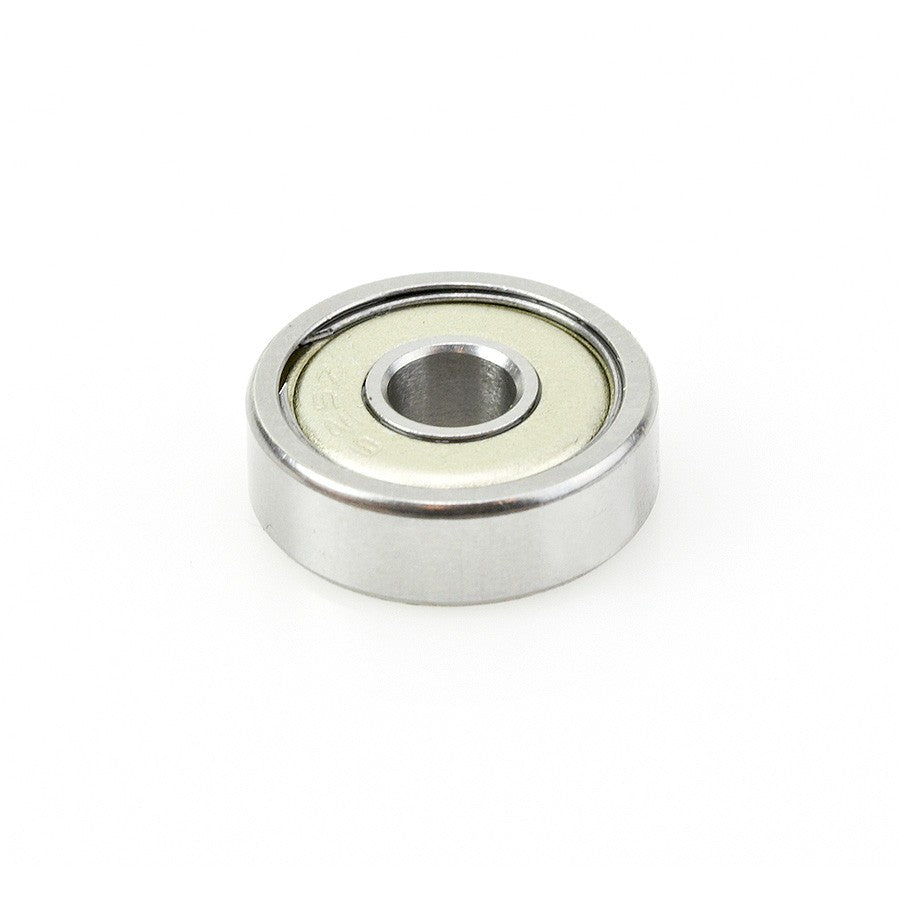 Amana Tool 5mm x 16mm Ball Bearing Guide 47716