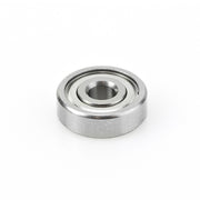 Amana Tool 3/16 x 5/8 Ball Bearing Guide 47718