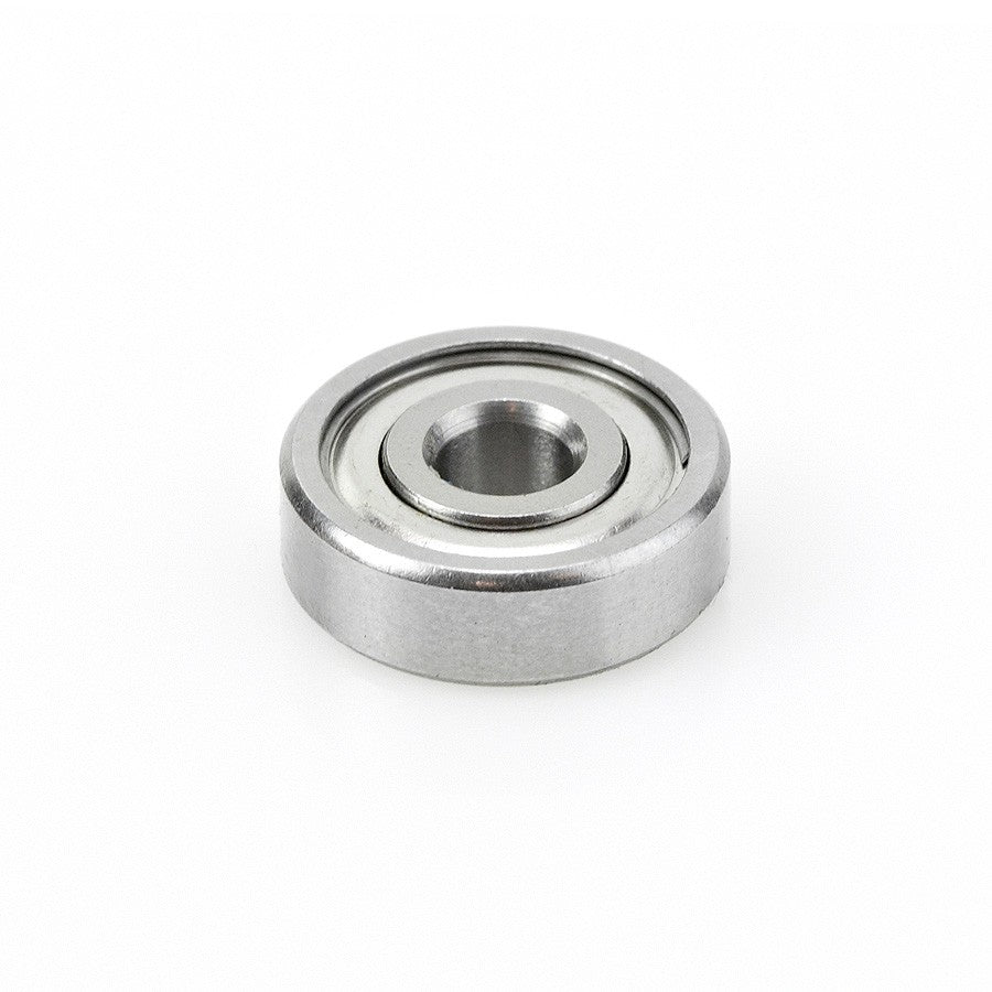 Amana Tool 3/16 x 5/8 Ball Bearing Guide 47718