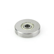 Amana Tool 3/16 x 7/8 Ball Bearing Guide 47719