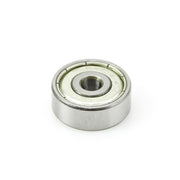 Amana Tool 3/16 x 3/4 in Ball Bearing Guide 47720