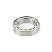 Amana Tool 1/2 in x 3/4 in Ball Bearing Guide 47721
