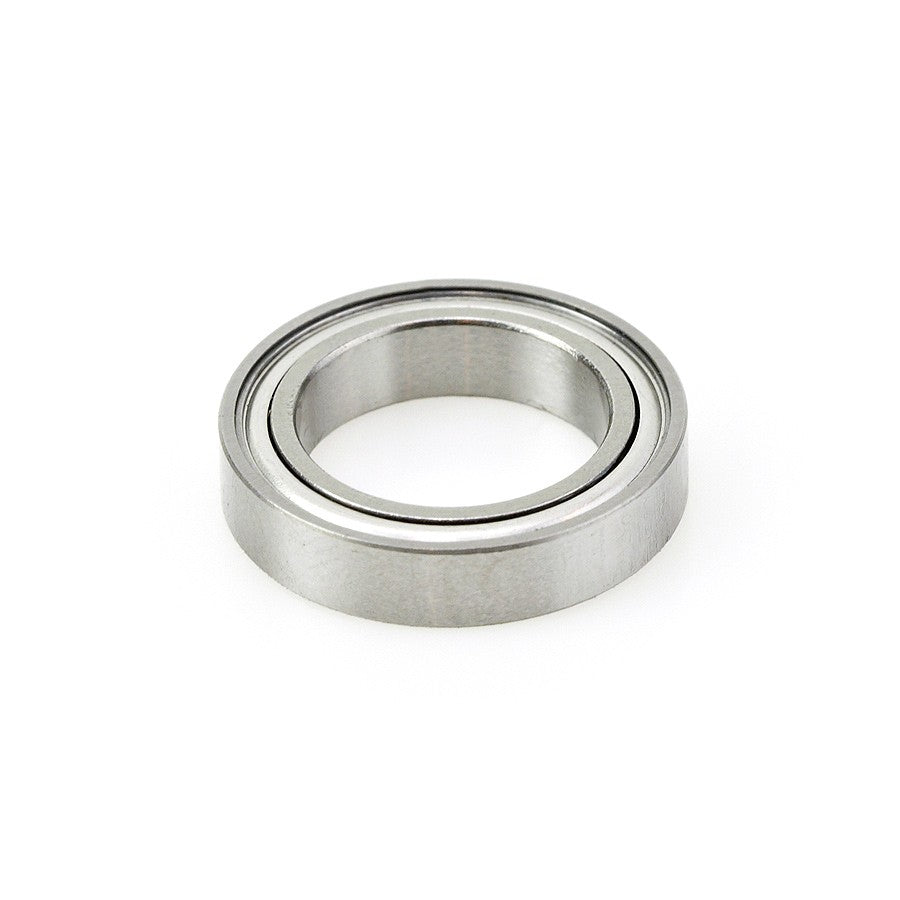 Amana Tool 1/2 in x 3/4 in Ball Bearing Guide 47721