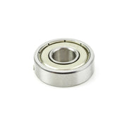 Amana Tool 10mm x 26mm Ball Bearing Guide 47722