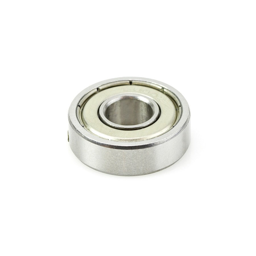 Amana Tool 10mm x 26mm Ball Bearing Guide 47722