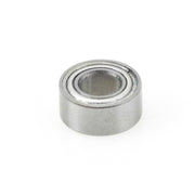 Amana Tool 1/8 x 1/4 in Bearing For 47090 47723