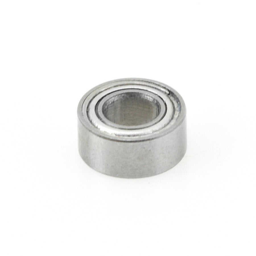 Amana Tool 1/8 x 1/4 in Bearing For 47090 47723
