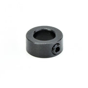 Amana Tool Retaining Collar 1/4 in Shank 47724