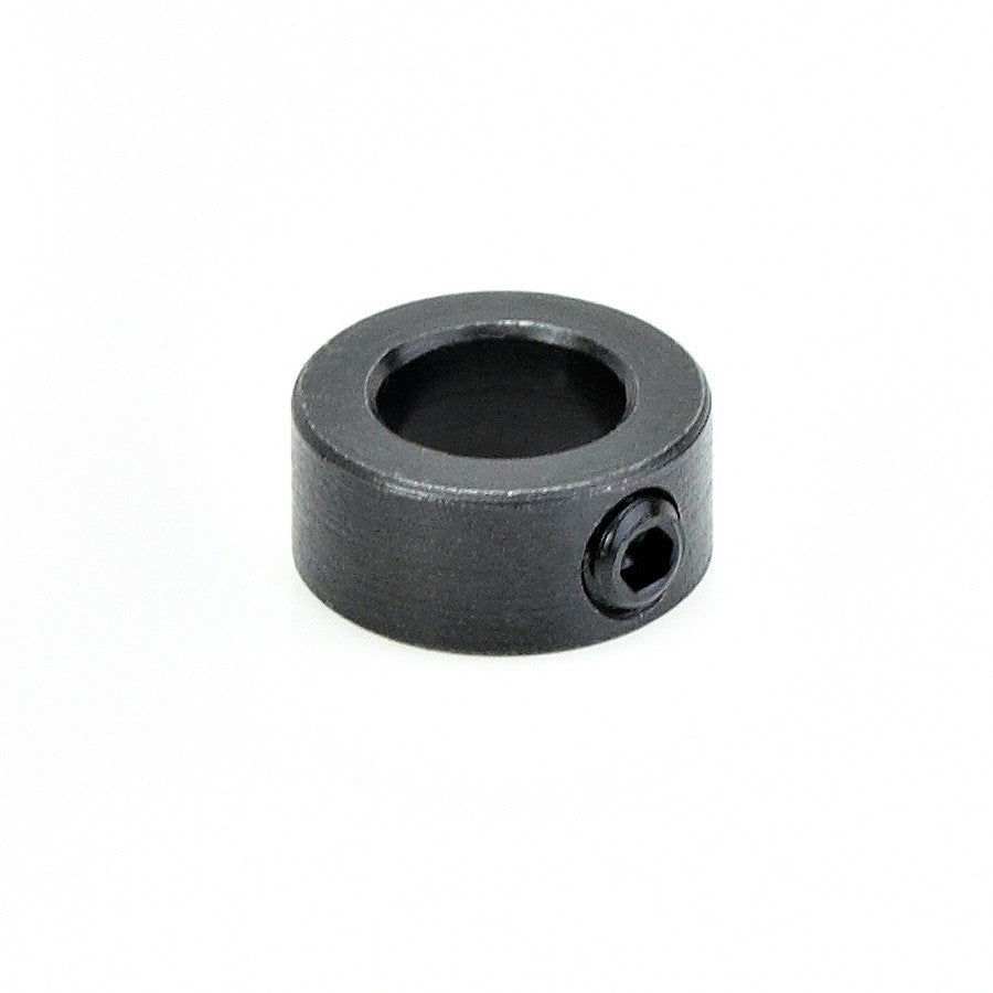 Amana Tool Retaining Collar 1/4 in Shank 47724