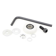 Amana Tool 5 Degree DELRIN-Bearing 47725