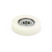 Amana Tool Slot Cutter Bearing 3/8 in DEPT 47728