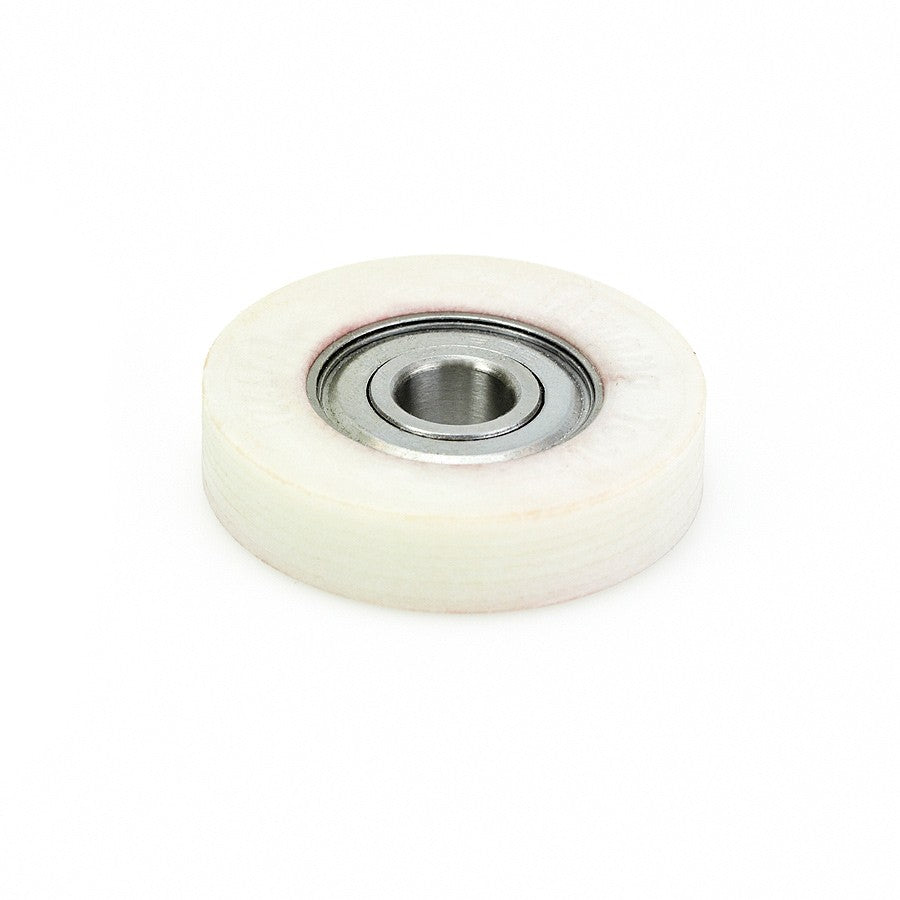 Amana Tool Slot Cutter Bearing 3/8 in DEPT 47728