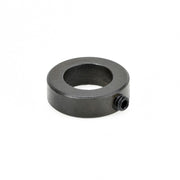 Amana Tool Retaining Collar For 3/8 Shank 47730