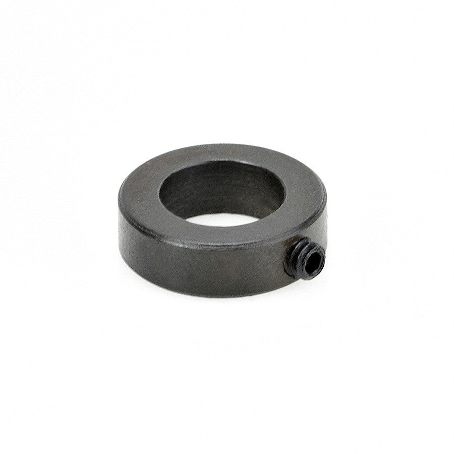 Amana Tool Retaining Collar For 3/8 Shank 47730