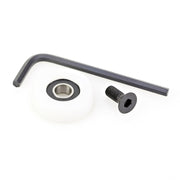 Amana Tool 1/4 in x 1 in Ultra-Glide 47733