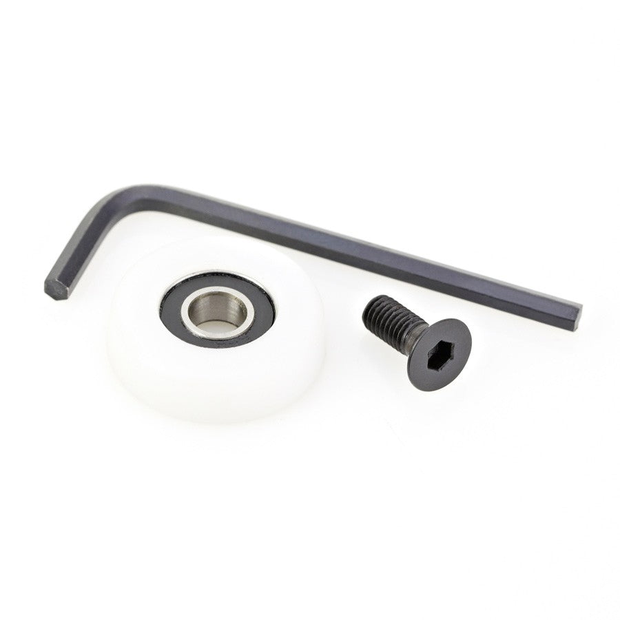 Amana Tool 1/4 in x 1 in Ultra-Glide 47733